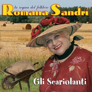 Gli scariolanti