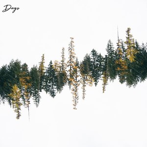 Days