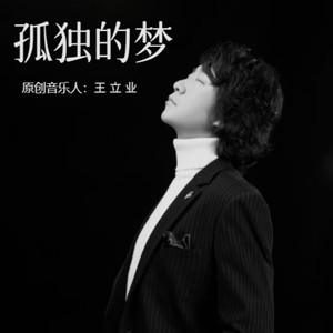孤独的梦