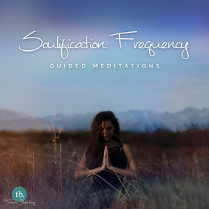 Guided Frequency Meditations