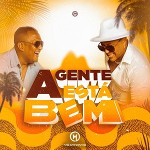 Faz gostoso (Ao Vivo)