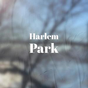 Harlem Park