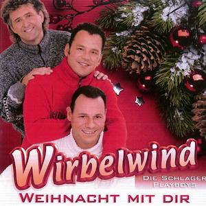 Weihnacht mit dir