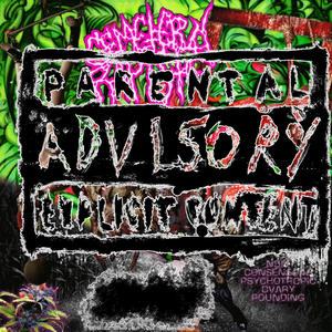 It's Not Rape if She's A Stripper (Explicit)