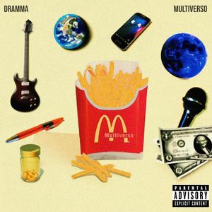 NO NO NO (feat. Highbaby) (Explicit)