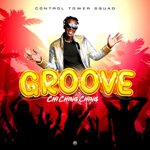 Groove