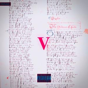 relationship. (Explicit)