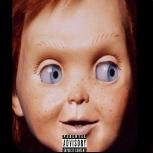 HammerTime (Explicit)