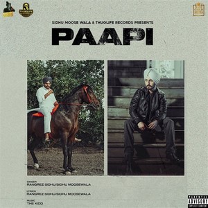 Paapi (Explicit)