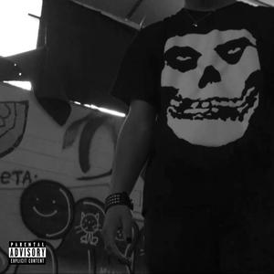 Mi madre llorando (Explicit)