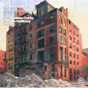 Call 303 (Original Mix)