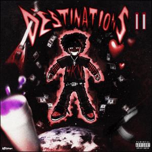 SOUL EATER (Explicit)