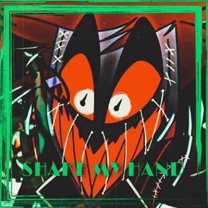 Shake My Hand (feat. Sinista M & Toasty) (Explicit)