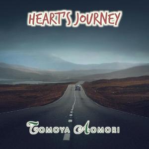 Heart's Journey