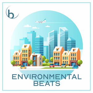 Environmental Beats