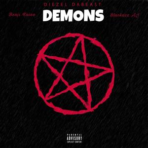 Demons (Explicit)