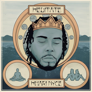 MEDITATE (Explicit)