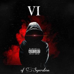 6 Degrees Of Separation (feat. Cory Gunz) [Explicit]