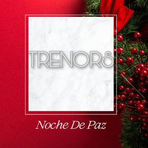 Noche de Paz