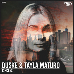 Circles (Extended Mix)