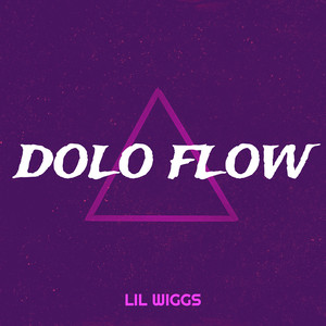 Dolo Flow (Explicit)