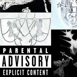 NO rEstart aGaIN (Explicit)