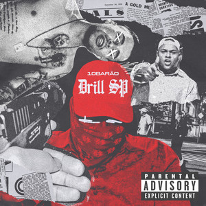 Drill Sp (Explicit)