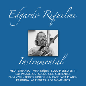 Los Momentos