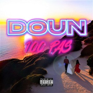 100 PAS (Explicit)