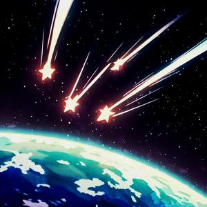 Cartas del Tarot (feat. BenderCat, Ykato, ImSoul, Bynmc, Kapo Rap, CerbeRap, Kballero Rap, NuAome, Zander, Faunotears, Diestock, Lucksterr Rap, Zokai, Kinox, Hex Arcana, AlotronX, Nozi, Kyba, Darckstar, Keyto & MegaR) (Explicit)