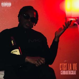 Winning (feat. THEVNKNOWN & Smoothviic) (Explicit)