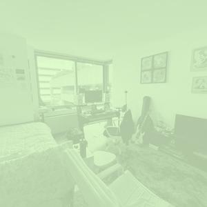 lic (feat. Dak Rogue, orangeben, art mackintosch, Monk Diligence, Meicha & Mousta Rogue) (Explicit)