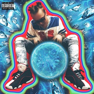 Killed the day(feat. De Salvo & QUABLO) (Explicit)