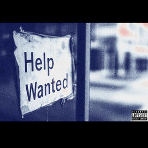 ALL THE TIME/THEY NEED ME (Explicit)