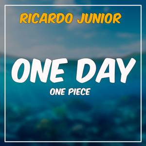 One Day (One Piece)