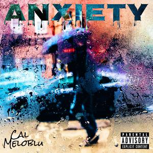 ANXIETY (Explicit)