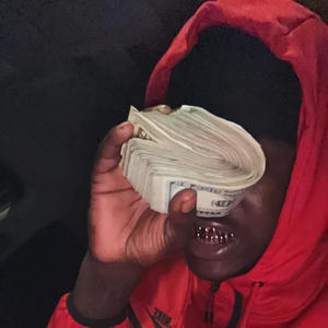 Navy (feat. Kingpj) (Explicit)