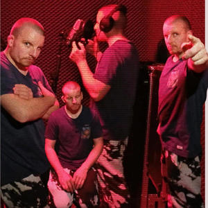 Mensen komen en gaan (Radio Edit|Explicit)