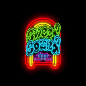 Low Riding (feat. Saucie.J)