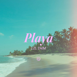 Playa (Explicit)