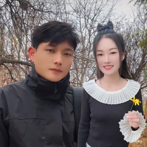 我也不想当牛马 (伴奏)