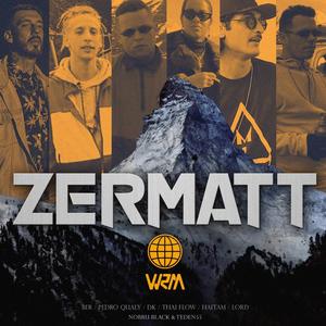Zermatt (Explicit)