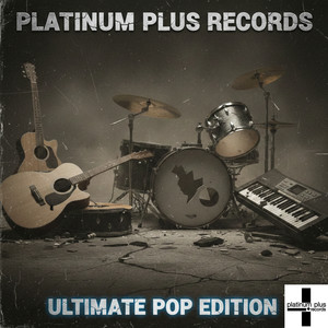 Johnny Pesos - Dreaming