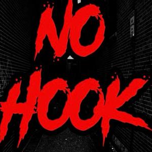 No Hook (Explicit)