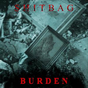 Burden (Explicit)