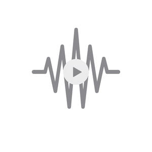 Thinking It Over (Explicit)