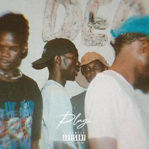 Plug (feat. Pil Ls & Rumii Mochén) (Explicit)