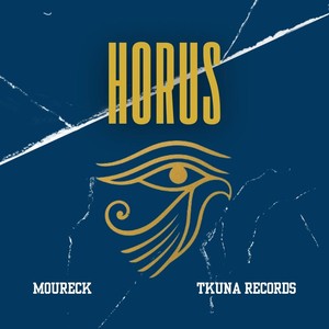 Horus