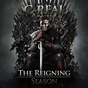 The Reigning Season (Explicit)