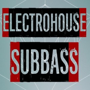 I Like It! (Original Mix)